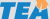 TEA Logo