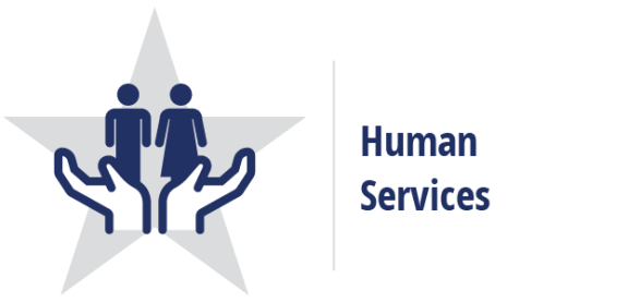 /sites/default/files/styles/full_content_xsmall/public/10_HumanServices_rgb_300px-H.png?itok=Lg1579iL /sites/default/files/styles/full_content_xsmall/public/10_HumanServices_rgb_300px-H.png?itok=Lg1579iL