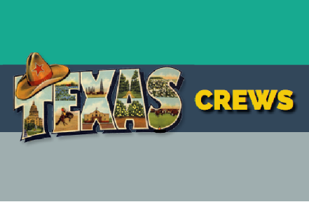 /sites/default/files/styles/full_content_xsmall/public/Gearup_texascrews_pic.PNG?itok=_74wfOWI