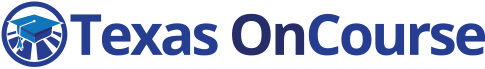 /sites/default/files/styles/full_content_xsmall/public/Texas%20Oncourse.png?itok=LhDgq29v