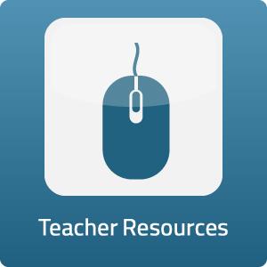 /sites/default/files/styles/full_content_xsmall/public/cluster_icon_teacher_resources.jpg?itok=wc9lvYzl