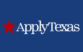 /sites/default/files/styles/full_content_xsmall/public/gearup_pr_applytexas_linkpic.PNG?itok=xefWPV8O