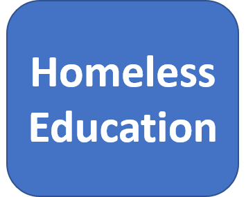 /sites/default/files/styles/full_content_xsmall/public/resource-lists/icons/ButtonHomelessEducation.png?itok=PaeHNZRj