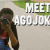 /sites/default/files/styles/linkit_result_thumbnail/public/resources/icons/Meet_Agojok_0.png?itok=MMfZVTU5