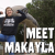 /sites/default/files/styles/linkit_result_thumbnail/public/resources/icons/Meet_Makayla_square.png?itok=6qH24wiB