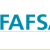 /sites/default/files/styles/linkit_result_thumbnail/public/resources/icons/gearup_pa_FAFSA_square.PNG?itok=PFRLjjdf