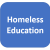 /sites/default/files/styles/resource_icon_small/public/resource-lists/icons/ButtonHomelessEducation2.PNG?itok=m_er60WG