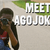 /sites/default/files/styles/resource_icon_small/public/resources/icons/Meet_Agojok_0.png?itok=LogNplgI