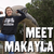 /sites/default/files/styles/resource_icon_small/public/resources/icons/Meet_Makayla_square.png?itok=MnS4M7Xs