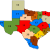 /sites/default/files/styles/resource_icon_small/public/resources/icons/Texas%20Region%20Map.png?itok=AE3aDOix