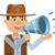 /sites/default/files/styles/resource_icon_small/public/resources/icons/cowboy_megaphone.png?itok=mR-C8jqN
