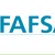 /sites/default/files/styles/resource_icon_small/public/resources/icons/gearup_pa_FAFSA_square.PNG?itok=vJbx4s8z
