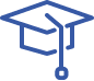 Continuing Education Resources Icon