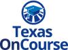 /sites/default/files/styles/thumbnail/public/resources/icons/Texas-oncourse-logo-footer.png?itok=FI2fNegs