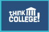 /sites/default/files/styles/thumbnail/public/resources/icons/gearup_pr_thinkcollege_square.PNG?itok=wHbDUGbc