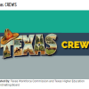 /sites/default/files/styles/thumbnail/public/resources/icons/gearup_texascrews_pic_square.PNG?itok=8crY1_h-